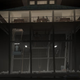 Screenshot: Kentucky Route Zero: Act IV